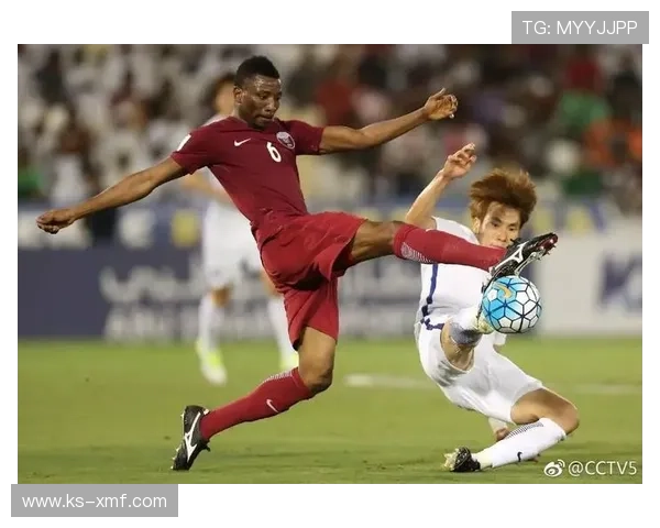 中国男足力克强敌挺进世预赛决赛阶段展现焕然新貌与顽强斗志 中国男足力克强敌挺进世预赛决赛阶段展现焕然新貌与顽强斗志