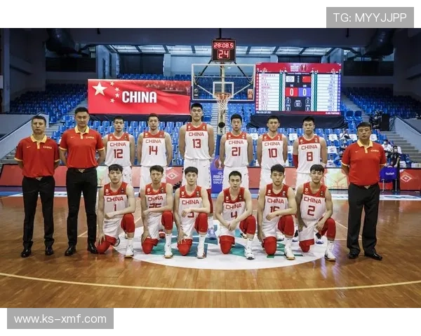 中国男篮逆袭胜菲律宾 决胜局顽强拼搏挺进亚洲杯四强 中国男篮逆袭胜菲律宾 决胜局顽强拼搏挺进亚洲杯四强