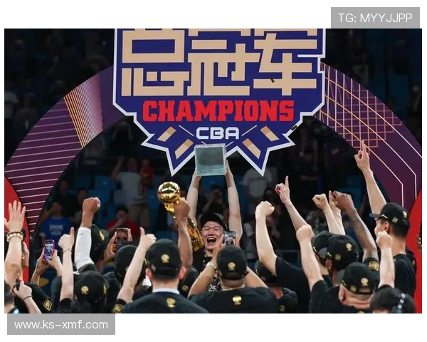 中国篮球联赛季后赛激战正酣 多支强队争锋决赛名额谁能笑到最后 中国篮球联赛季后赛激战正酣 多支强队争锋决赛名额谁能笑到最后