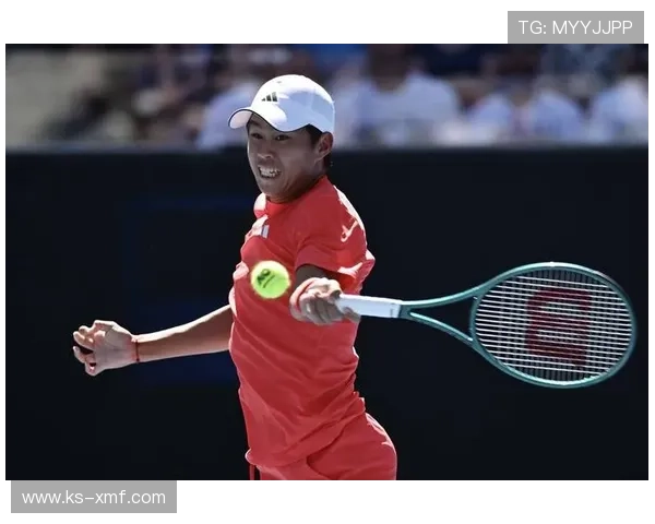 中国网球新星强势崛起连续击败世界名将引发国际媒体热议 中国网球新星强势崛起连续击败世界名将引发国际媒体热议