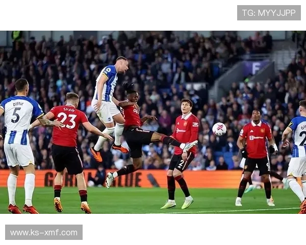 以弗罗西诺内俱乐部崛起为例探讨意大利小城足球发展的新路径 以弗罗西诺内俱乐部崛起为例探讨意大利小城足球发展的新路径