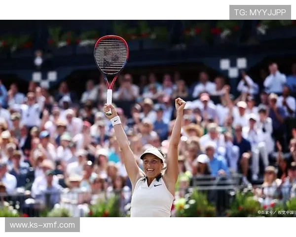 全球网球盛事重磅来袭 各路高手齐聚争夺年度最强称号 全球网球盛事重磅来袭 各路高手齐聚争夺年度最强称号