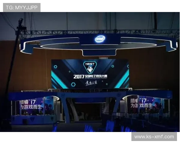 全球电竞格局重塑各大赛区新星崛起引爆国际冠军争夺热潮 全球电竞格局重塑各大赛区新星崛起引爆国际冠军争夺热潮