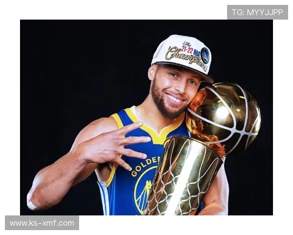 勇士队迎来新赛季挑战,库里伤情恢复良好,球队重建新阵容目标明确 勇士队迎来新赛季挑战,库里伤情恢复良好,球队重建新阵容目标明确