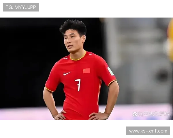 国足热身赛再显锋芒新星崭露头角主帅表示球队正步入正轨 国足热身赛再显锋芒新星崭露头角主帅表示球队正步入正轨