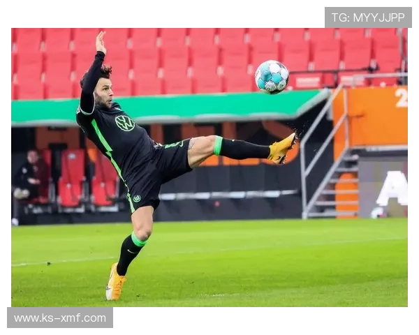 奥格斯堡俱乐部发展历程与现代足球文化的深度分析