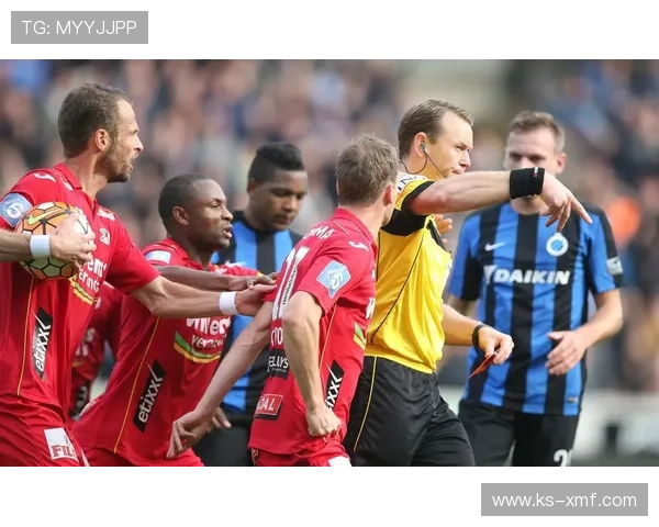 布雷斯特俱乐部：球队新赛季备战展望