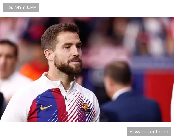 巴塞罗那队签下新球星，引发球迷热烈讨论