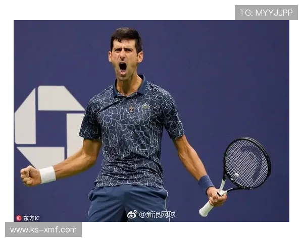 德约科维奇逆转夺冠再创网坛传奇新纪录年轻一代挑战者全面崛起