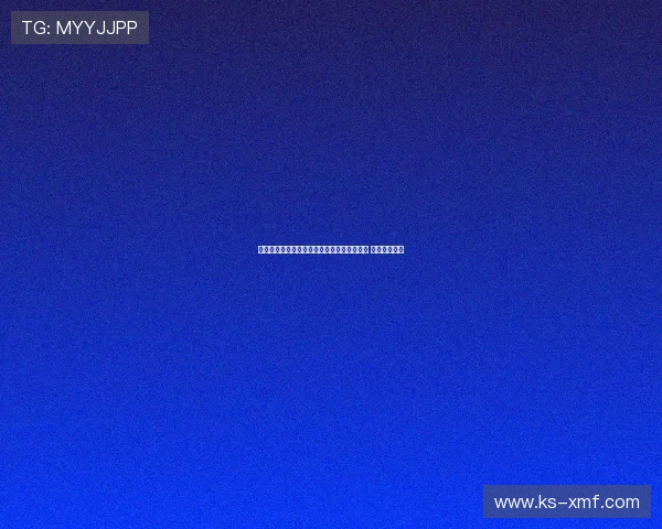 摩托车世界大奖赛新赛季前瞻：明星车手集结 战斗即将升级