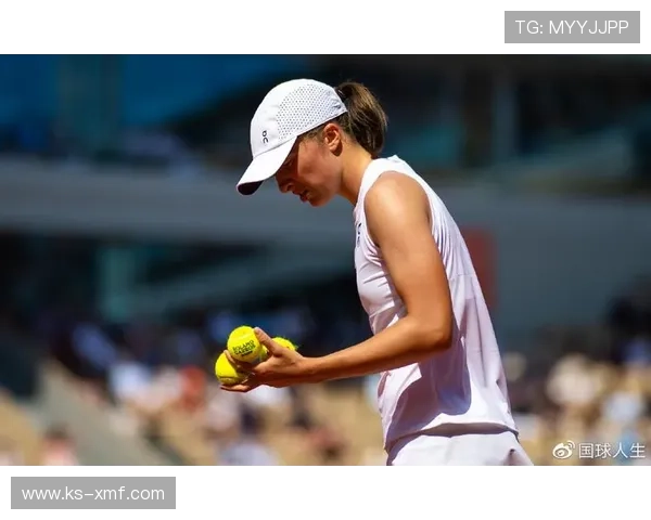 新星横空出世震撼网坛强势击败名将掀起新一轮冠军之争