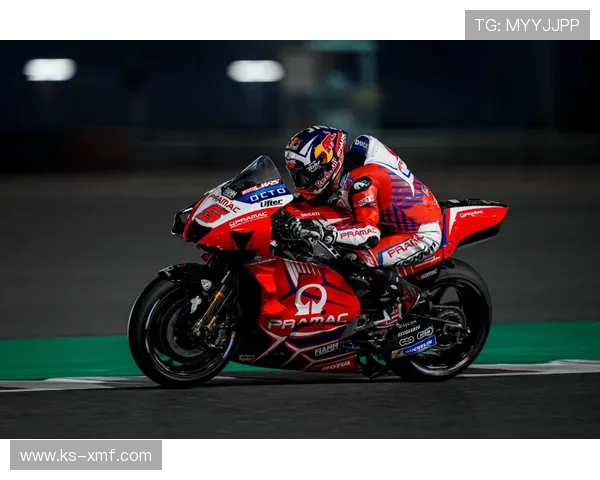 杜卡迪车队称霸赛季末战 马丁与巴尼亚亚激烈争夺年度总冠军 杜卡迪车队称霸赛季末战 马丁与巴尼亚亚激烈争夺年度总冠军