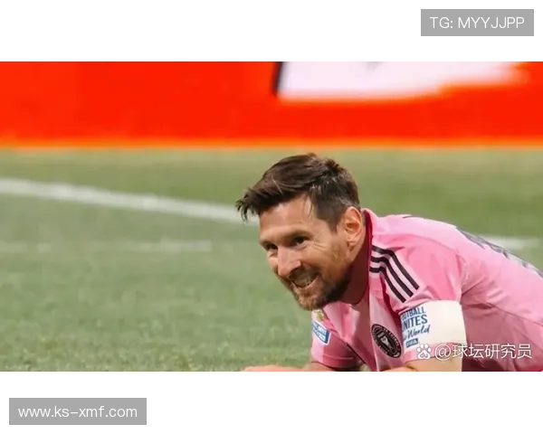 梅西转会巴黎后首度对阵巴萨 赛前透露心情期待与老东家较量 梅西转会巴黎后首度对阵巴萨 赛前透露心情期待与老东家较量