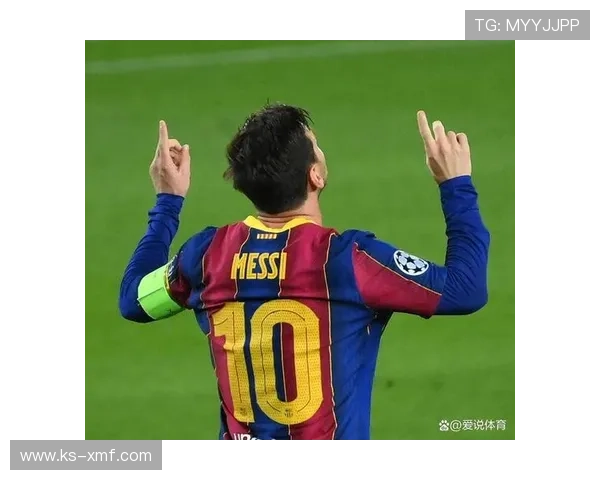 梅西再度破纪录带领美国足球迎来新纪元 国际足坛焦点纷纷聚焦迈阿密 梅西再度破纪录带领美国足球迎来新纪元 国际足坛焦点纷纷聚焦迈阿密