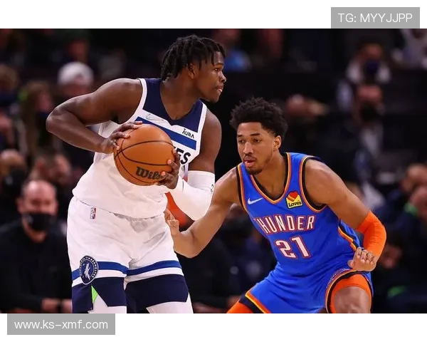 森林狼俱乐部新赛季展望球队阵容变化与战术调整分析 森林狼俱乐部新赛季展望球队阵容变化与战术调整分析