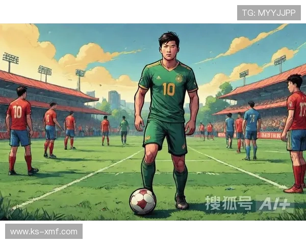 欧洲豪门鏖战再起新星闪耀绿茵场豪强争霸赛季悬念全面升级 欧洲豪门鏖战再起新星闪耀绿茵场豪强争霸赛季悬念全面升级