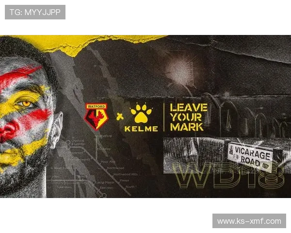 沃特福德足球俱乐部近期动态分析及未来赛季展望 沃特福德足球俱乐部近期动态分析及未来赛季展望