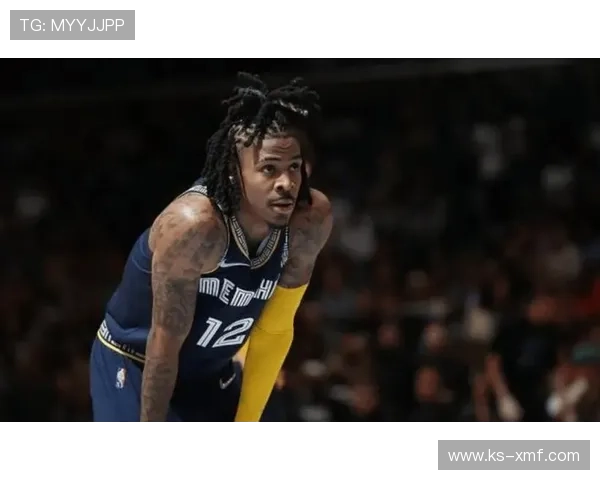 灰熊队最新动态:球队伤病更新及赛季前景分析 灰熊队最新动态:球队伤病更新及赛季前景分析