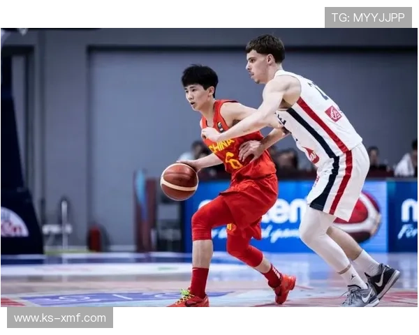 篮球世界杯激战正酣 中国男篮力争突破历史最好成绩迎接强敌挑战