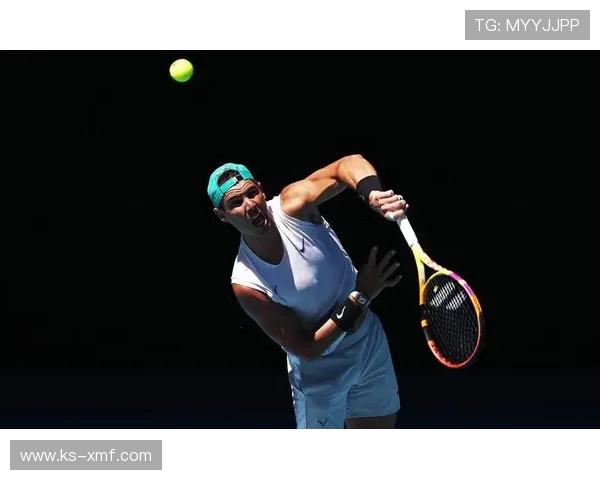 网球巨星纳达尔宣布因伤缺席澳网，未来是否退役成焦点