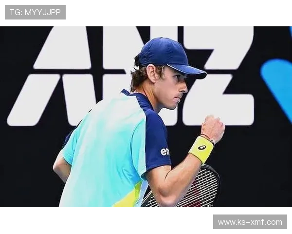 网球大师赛精彩回顾：新星崛起与老将对决引爆赛场激情