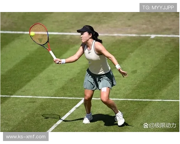 网球赛事激战正酣 谁能打破历史纪录称霸全球赛场 网球赛事激战正酣 谁能打破历史纪录称霸全球赛场