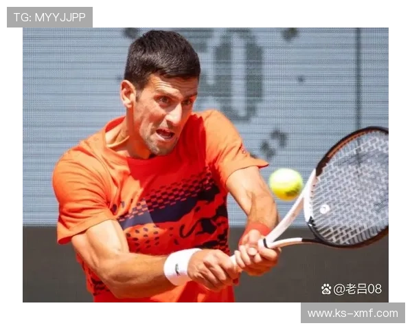 网球赛季大热来袭 全球顶尖选手激战正酣 争夺年度最高荣誉 网球赛季大热来袭 全球顶尖选手激战正酣 争夺年度最高荣誉