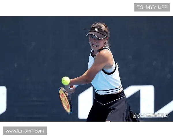 网球赛场风云再起 2025年世界网球大奖赛精彩回顾与未来展望 网球赛场风云再起 2025年世界网球大奖赛精彩回顾与未来展望