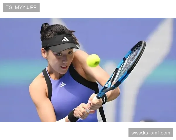 网球赛场风云再起 新星崛起老将挑战 谁能问鼎明年大满贯桂冠 网球赛场风云再起 新星崛起老将挑战 谁能问鼎明年大满贯桂冠