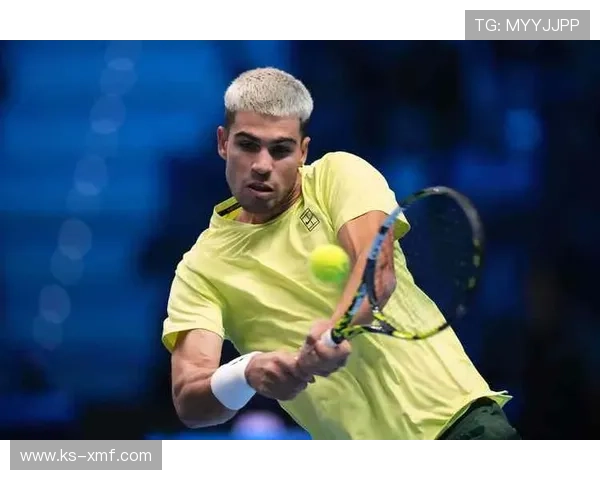 网球赛季热战不断 世界排名前十选手激烈角逐冲击年终总决赛 网球赛季热战不断 世界排名前十选手激烈角逐冲击年终总决赛