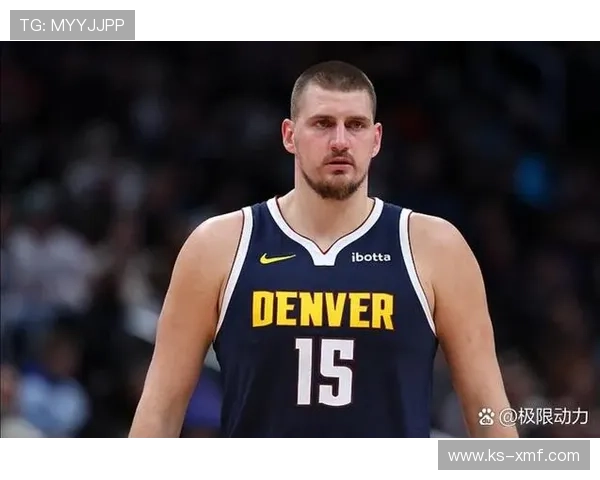 聚焦NBA鹈鹕球队未来阵容打造及争夺季后赛竞争力前景展望深度 聚焦NBA鹈鹕球队未来阵容打造及争夺季后赛竞争力前景展望深度