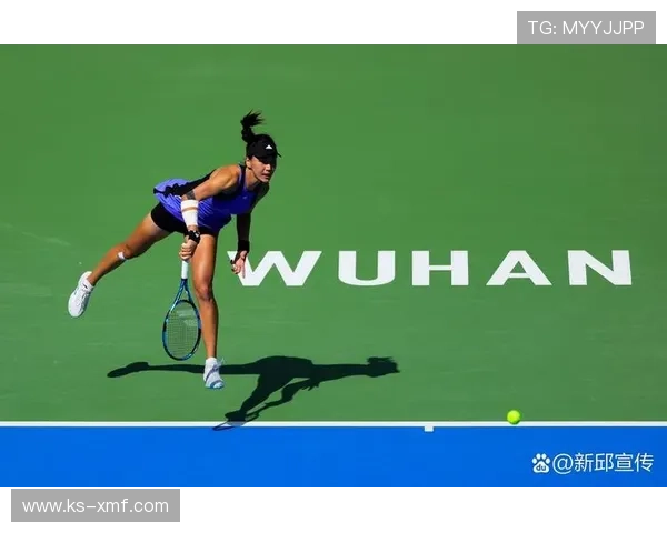 网球赛季重燃激战 全球顶级选手争夺荣耀 谁将书写新篇章 网球赛季重燃激战 全球顶级选手争夺荣耀 谁将书写新篇章