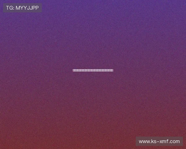 萨克拉门托国王重燃荣耀之路探寻昔日辉煌与未来崛起契机 萨克拉门托国王重燃荣耀之路探寻昔日辉煌与未来崛起契机