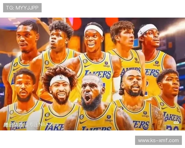 詹姆斯率湖人上演逆转好戏三双数据助球队力克勇士晋级西部前四 詹姆斯率湖人上演逆转好戏三双数据助球队力克勇士晋级西部前四