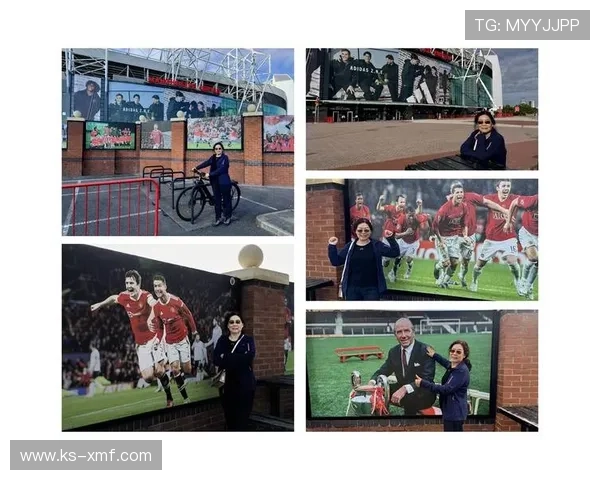 谢菲尔德星期三俱乐部的百年荣耀与英格兰足球精神传承之路 谢菲尔德星期三俱乐部的百年荣耀与英格兰足球精神传承之路