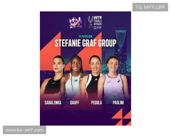 2025年网球赛季开启 全球顶级选手争夺新一届大满贯荣誉 2025年网球赛季开启 全球顶级选手争夺新一届大满贯荣誉