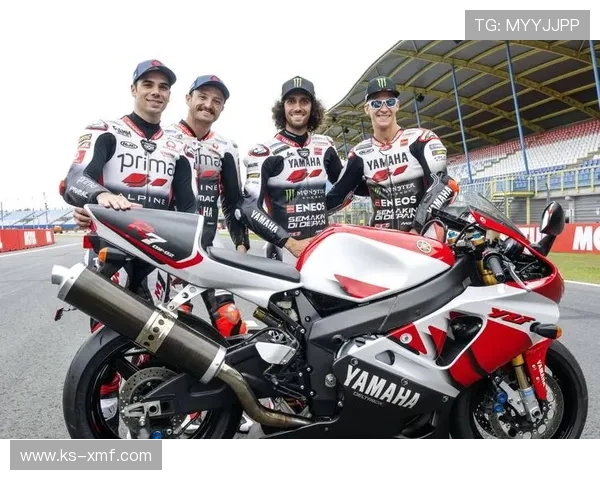 2025赛季MotoGP赛程公布 全新赛事亮点引发车迷热议 2025赛季MotoGP赛程公布 全新赛事亮点引发车迷热议