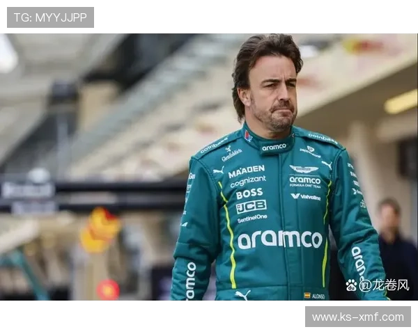 F1赛事再度升级 新赛季规则变化引发车迷热议 F1赛事再度升级 新赛季规则变化引发车迷热议