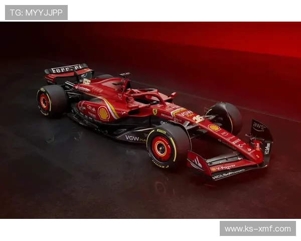 F1赛季倒计时 新规则与车队阵容变动引发广泛关注 F1赛季倒计时 新规则与车队阵容变动引发广泛关注