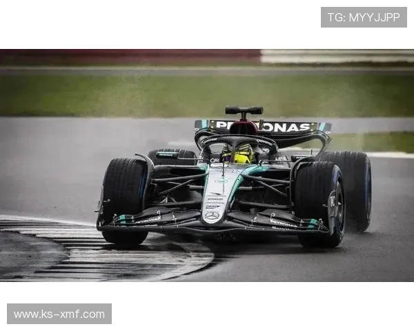 F1赛季更新:顶级车队竞争激烈 新车技术引领未来发展趋势 F1赛季更新:顶级车队竞争激烈 新车技术引领未来发展趋势