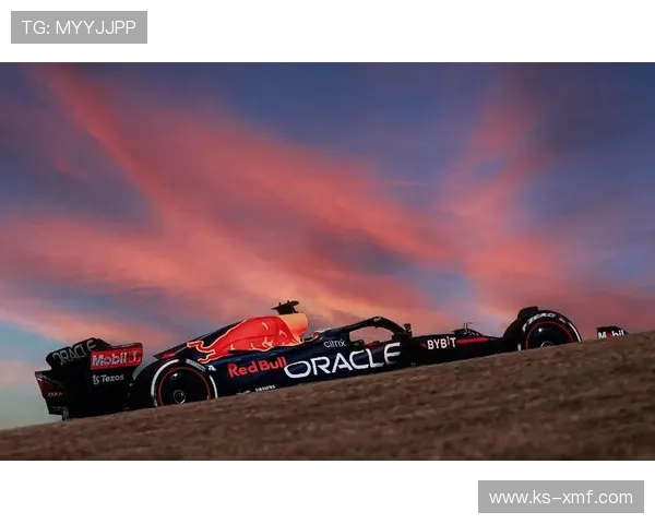 F1赛季精彩回顾与展望 各车队备战新赛季力争突破 F1赛季精彩回顾与展望 各车队备战新赛季力争突破