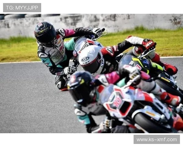 MotoGP新赛季赛场焦点群雄龙虎争夺再掀速度风暴激情上演 MotoGP新赛季赛场焦点群雄龙虎争夺再掀速度风暴激情上演
