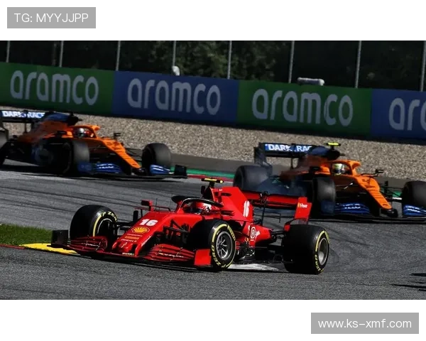 F1赛车季末争夺战激烈 法拉利与梅赛德斯展开最终对决 F1赛车季末争夺战激烈 法拉利与梅赛德斯展开最终对决