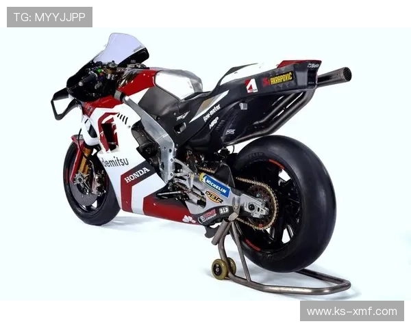 MotoGP赛季精彩回顾 车手竞争激烈 技术革新引领未来趋势 MotoGP赛季精彩回顾 车手竞争激烈 技术革新引领未来趋势