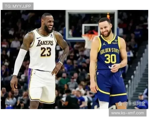 NBA最新动态:詹姆斯领衔湖人冲击总冠军库里带领勇士挑战西部霸主地位 NBA最新动态:詹姆斯领衔湖人冲击总冠军库里带领勇士挑战西部霸主地位