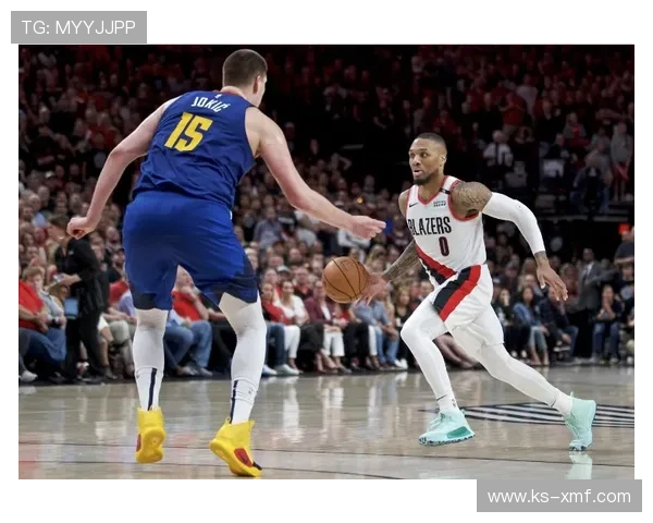 NBA赛季精彩开局 詹姆斯与库里领衔明星对决 火箭新星崭露头角 NBA赛季精彩开局 詹姆斯与库里领衔明星对决 火箭新星崭露头角