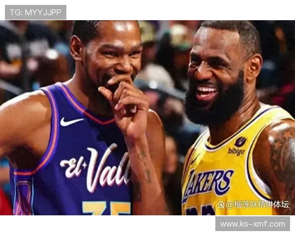 NBA季前赛精彩回顾 詹姆斯与杜兰特领衔新赛季豪强阵容对决 NBA季前赛精彩回顾 詹姆斯与杜兰特领衔新赛季豪强阵容对决