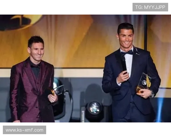 世界杯历史最佳阵容出炉,梅西与C罗领衔,齐达内等传奇球员入选 世界杯历史最佳阵容出炉,梅西与C罗领衔,齐达内等传奇球员入选