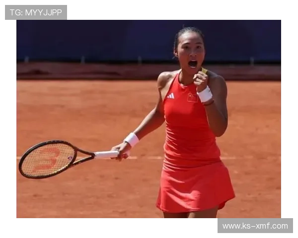 世界网球锦标赛迎来激烈对决 名将激战四强席位争夺战 世界网球锦标赛迎来激烈对决 名将激战四强席位争夺战