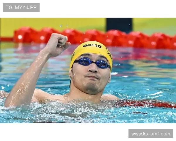 全国体坛新星崛起引领竞技热潮各队积极备战冲刺国际赛场佳绩全面